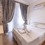 Apartamento Goekay Fethiye