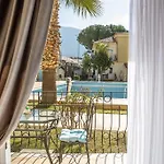 Goekay * Fethiye